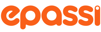 Logo epassi